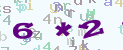 verify_code