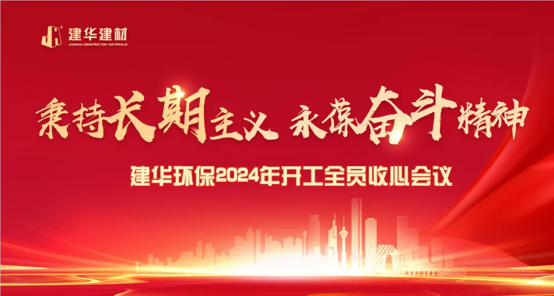 640.webp (19).png
