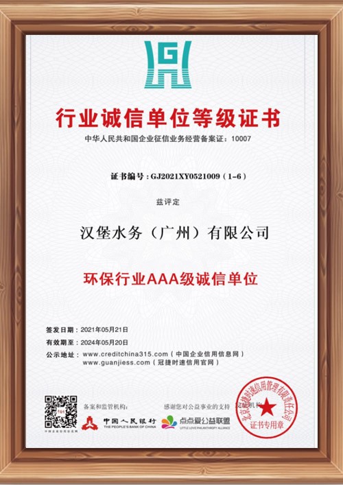 环保行业诚...